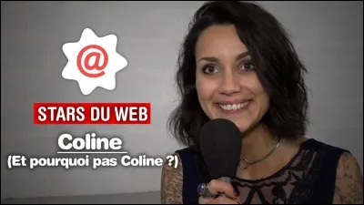 Qui est cette youtubeuse ?