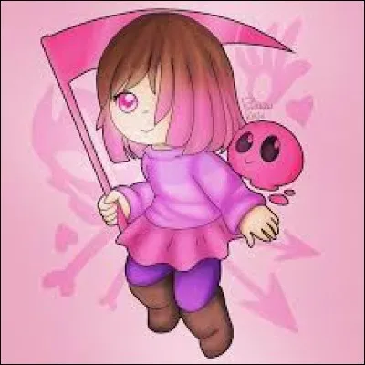 Combien y a-t-il de runs ?