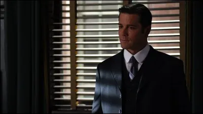 Police ! Je vous arrête si vous répondez faux à cette question !