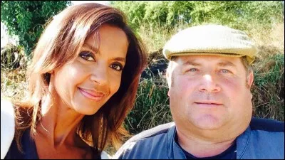 Ce n'est franchement pas mon genre de série. Mais il en faut pour tous ! C'est...