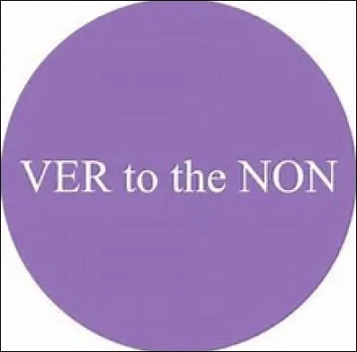 Le joueur de football Dembélé est né à Vernon.