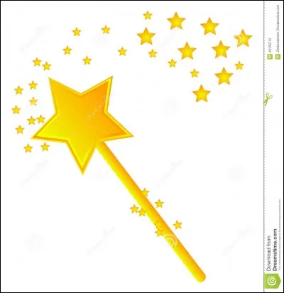 Que se passe-t-il quand Ron essaie de jeter un sort à Malefoy ?