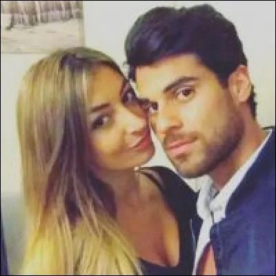 Tu as les cheveux...