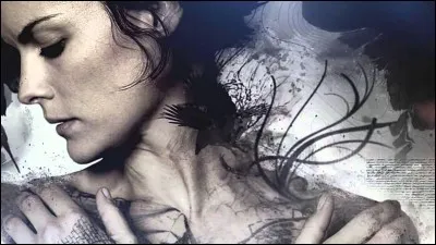 "The Blindspot" nous narre l'histoire d'une amnésique qui aide la police dans ses enquêtes. Quel n'est pas son nom ?