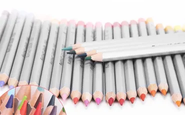 Quiz Couleurs
