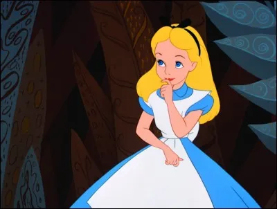 Quand est sorti ce film où nous voyons cette princesse ?