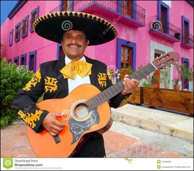 En 2009, des scientifiques mexicains ont d&eacute;couvert qu'il &eacute;tait possible de cr&eacute;er du diamant &agrave; partir de :