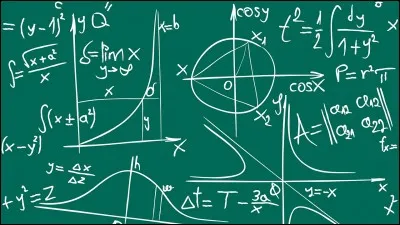 Qu'est-ce que le nombre d'Armstrong ?