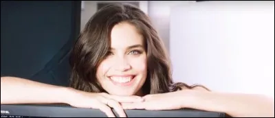 Dans quel clip peut-on voir les mannequins de Victoria's Secret ?