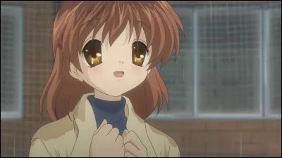 Quel est le rêve de Nagisa ?