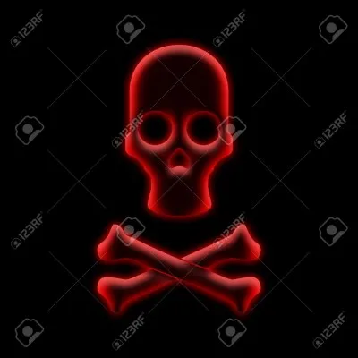 La mère de Tomoya est-elle décédée ?