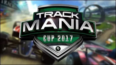 Combien y a-t-il de Trackmanias en tout ?