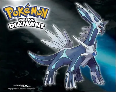 Selon Nintendo, comment s'appelle le personnage (le garçon) que l'on incarne dans ce jeu ?