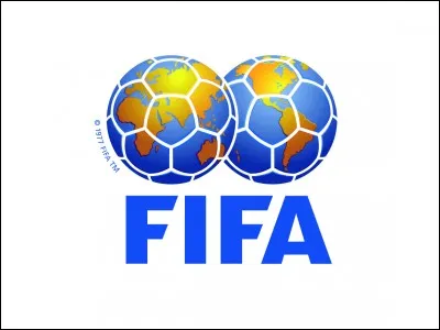 Comment s'appelait le tout premier jeu Fifa ?