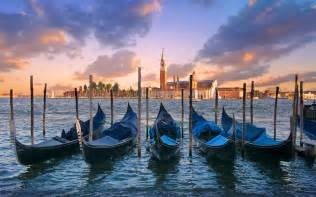 Quiz Venise