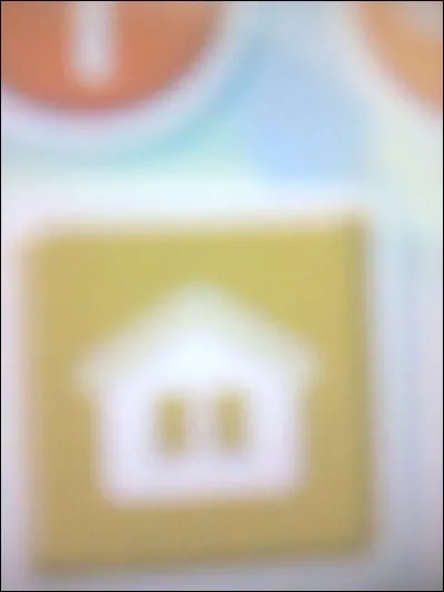 Combien de maisons peut-on avoir à la fin ?