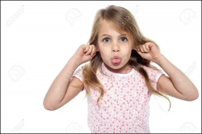 Désobéis-tu souvent à tes parents ?