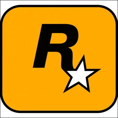 Quel jeu produit par Rockstar Games est un "GTA like" mais dans le Far West ?