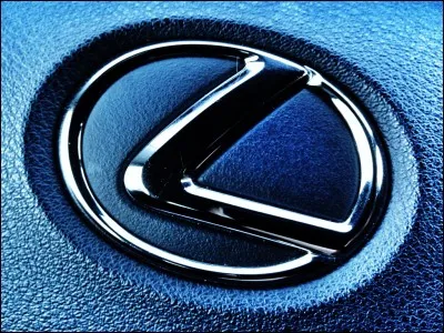 Quel est le nom de ce logo ?