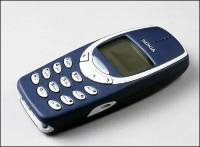 Enfin, combien de temps dure la batterie de ton téléphone une fois chargée ?