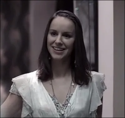 Quel était le pouvoir de Daisy ?