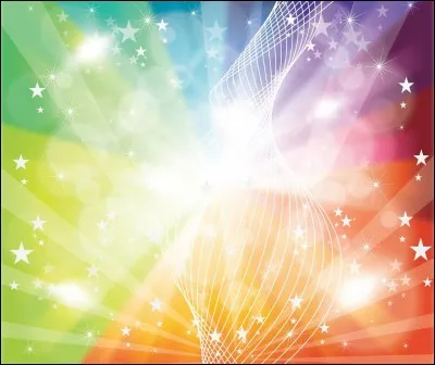 Quelle est la couleur préférée de Peeta ?