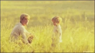 Katniss a combien d'enfants ?