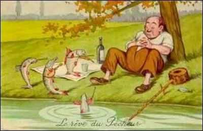 Comme dans la viande de boucherie, il existe un morceau (à griller ou poêler), que l'on retrouve dans la morue.