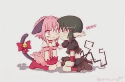 Dans quel &eacute;pisode Zoey rencontre-t-elle Dren ?