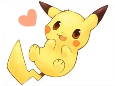 Comment s'appelle le fid&egrave;le compagnon de Zoey ?