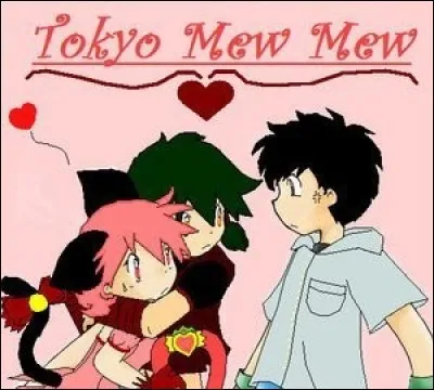 Qui est le chevalier bleu ?