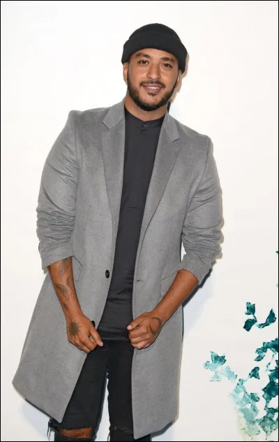 Quelle est sa date de naissance ?