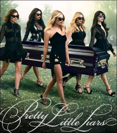 Comment s'appellent-elles ?