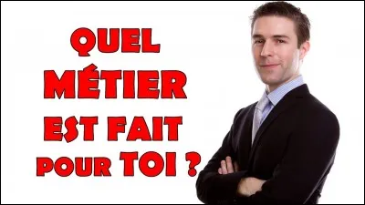 Quelle est ta passion ?