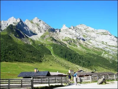 Sur quels pourcentages es-tu le plus à l'aise dans les pentes ?