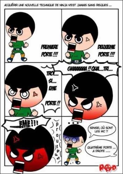 Ce n'est point normal que Lee soit rouge de colère et à ce point. D'après l'image, pourriez-vous me dire ce qu'il a ?