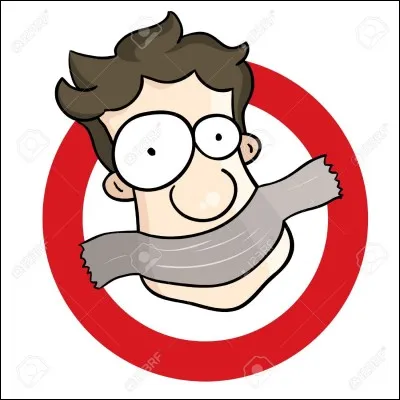 Généralement on te reproche...