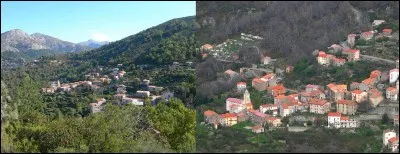 Lettre « F » comme « France » !
Parfois, il fait très chaud en France métropolitaine ! Le record actuel est de 30,5°C ! Cette température a été mesurée durant la nuit.
Pouvez-vous indiquer où s'est produit ce record nocturne et à quelle date ?