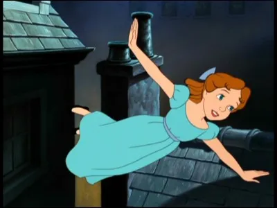 Quel âge a cette princesse ?