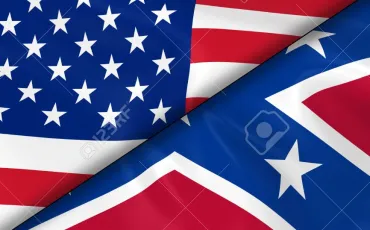 Quiz Guerre de secession