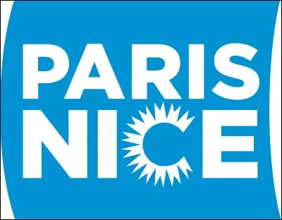 Qui a gagné Paris-Nice 2016 ?