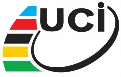 Qui a gagné le classement UCI World Tour 2016 ?