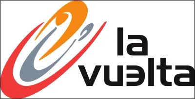 Qui a gagné la Vuelta 2015 ?