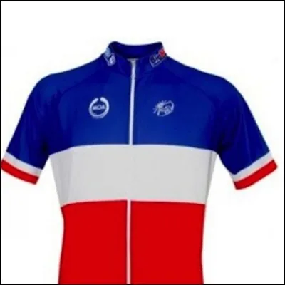 Qui a été champion de France 2017 ?