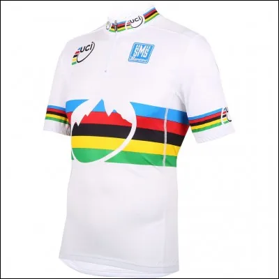 Qui a été champion du Monde 2016 ?