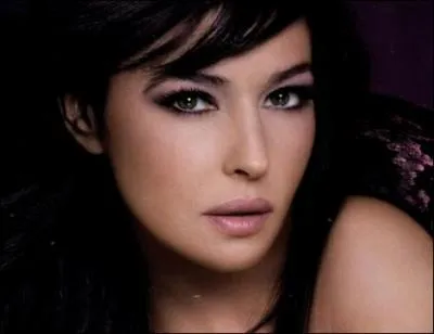 Une dpute propose d'imposer une mention 'photo retouche' sur les images retravailles par les photographes. Pourquoi?