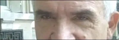 Dans l'affaire Clearstream, l'ancien patron des RG s'est vu proposer un CD-rom  l'automne 2003. Que contenait ce CD ?