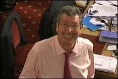 Balkany croyait pouvoir museler un peu plus encore l'opposition  Levallois, mais le tribunal administratif lui a signifi qu'il avait tout faux. Qu'avait-il impos ?