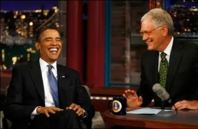 Quelle fausse rumeur sur Barack Obama refait surface aux Etats-Unis depuis quelques semaines ?