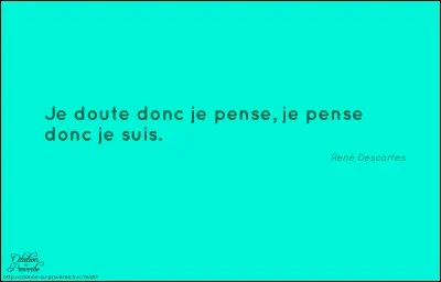 Bissextile qualifie l'organe reproducteur des escargots.